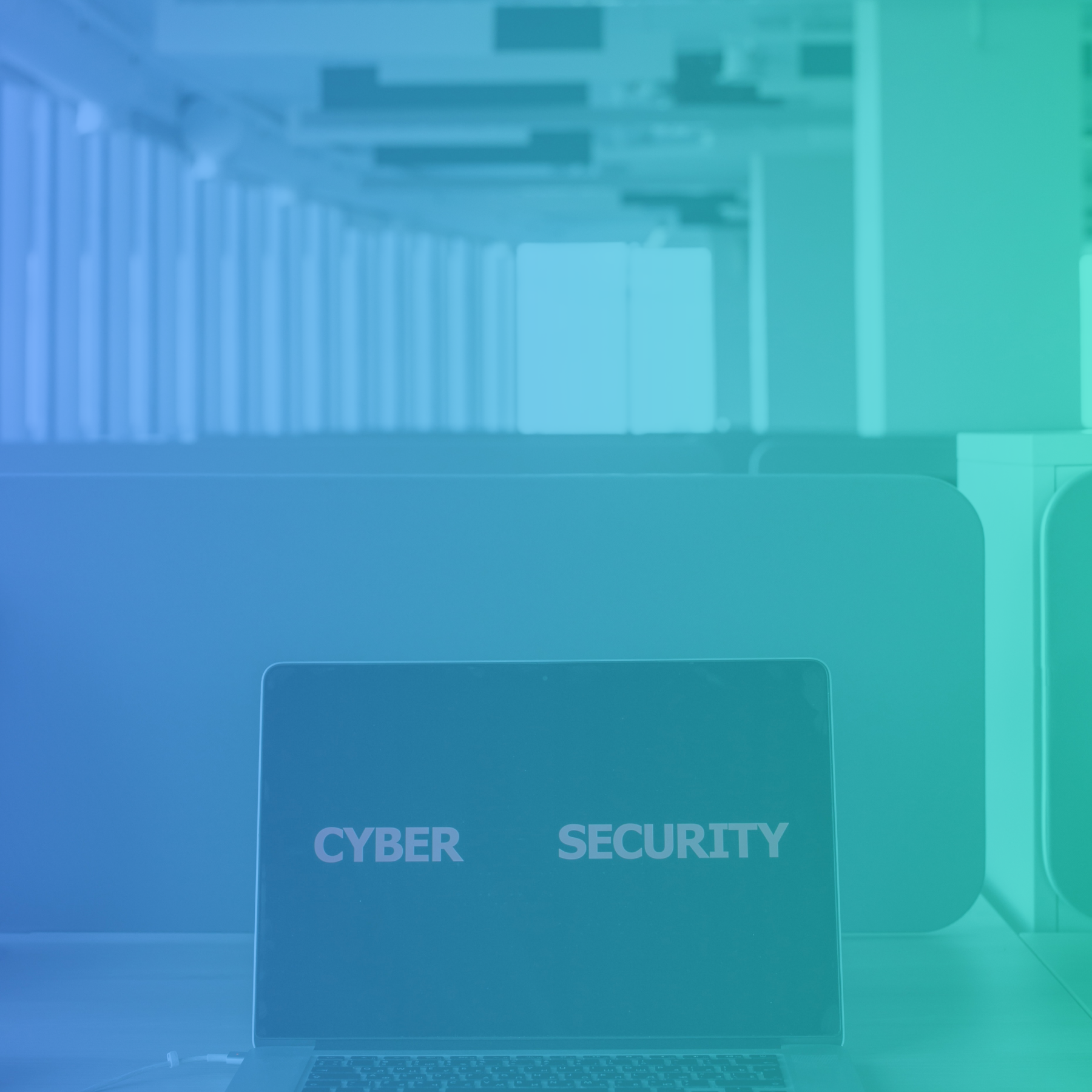 The Growing Importance of Cybersecurity