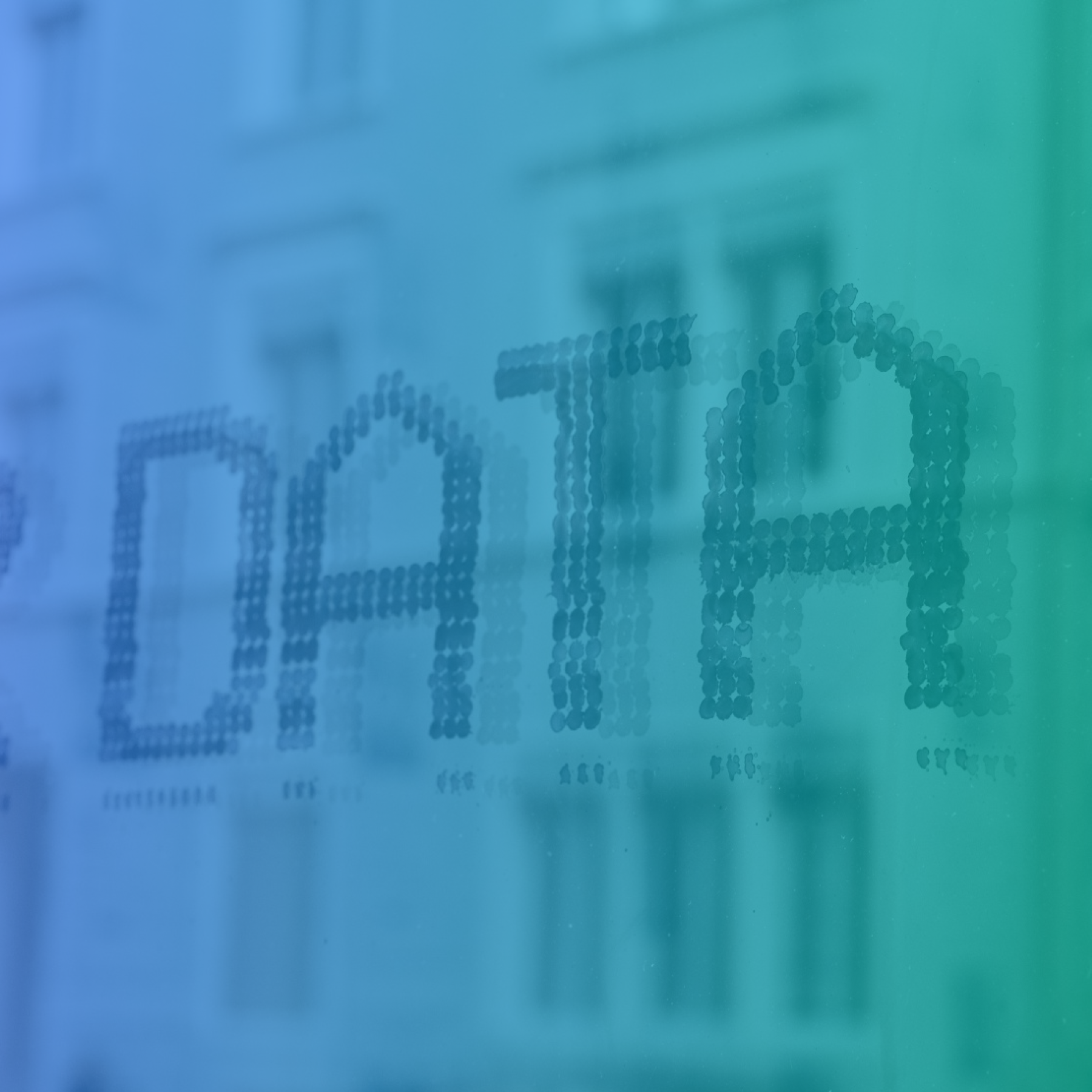 Unwrapping The Data Privacy Act
